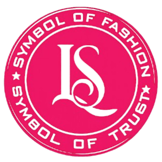 Love Story Logo